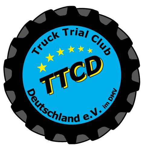 logo_ttcd.JPG